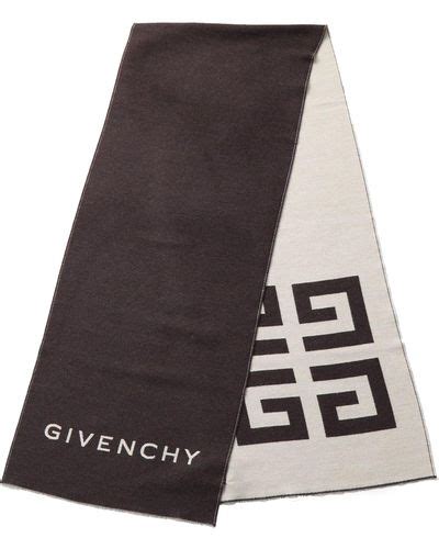 givenchy scarf brown|givenchy scarf tk maxx.